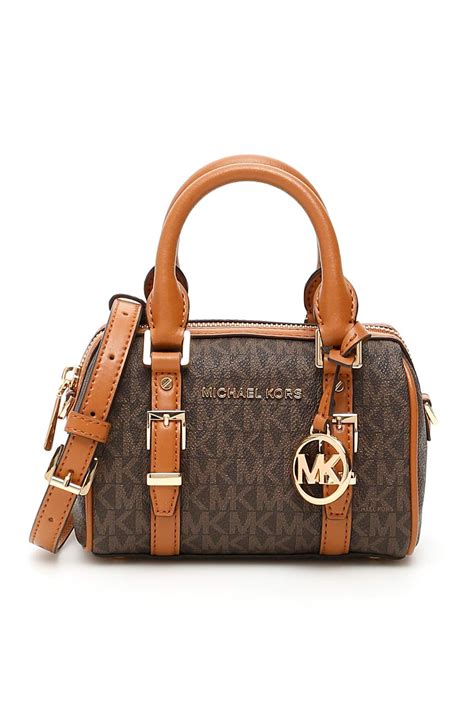 Michael Kors bags official website